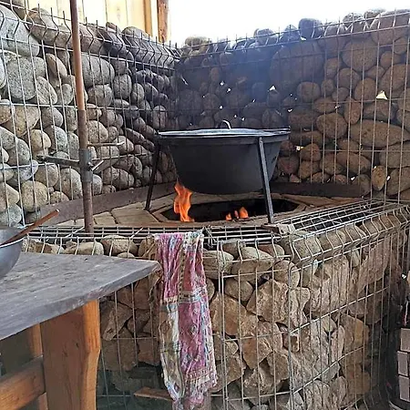 Hostal Koliba